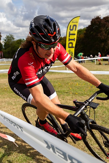 CCXL 2022 - R3 - Campbell Park (12)
