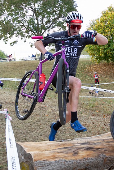 CCXL 2022 - R3 - Campbell Park (10)