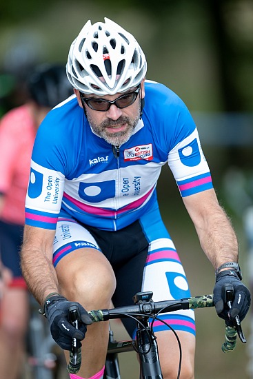 CCXL 2022 - R3 - Campbell Park (16)