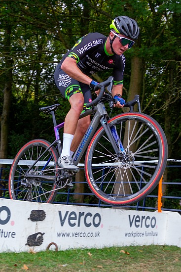 CCXL 2022 - R2 Milton Keynes (20)