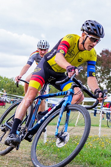 CCXL - R3 - Campbell Park (18)