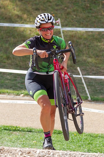 CCXL 2022 - R3 - Campbell Park (14)