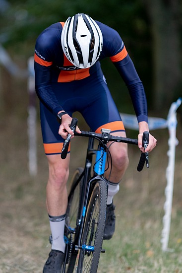 CCXL - R3 - Campbell Park (15)