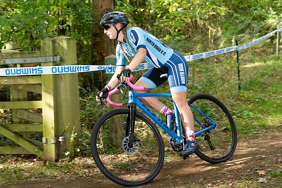 CCXL 2022 - R3 - Campbell Park (13)