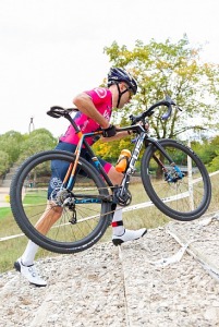 CCXL 2022 - R3 - Campbell Park (21)