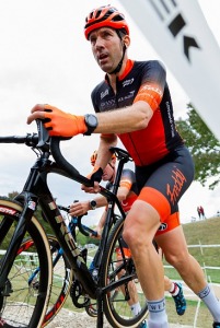 CCXL 2022 - R3 - Campbell Park (17)