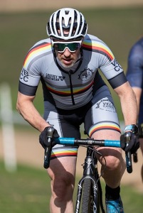 CCXL 2022 - R3 - Campbell Park (11)