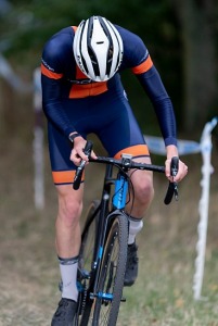 CCXL - R3 - Campbell Park (15)