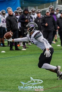 Hurricanes -v-Lions (6)